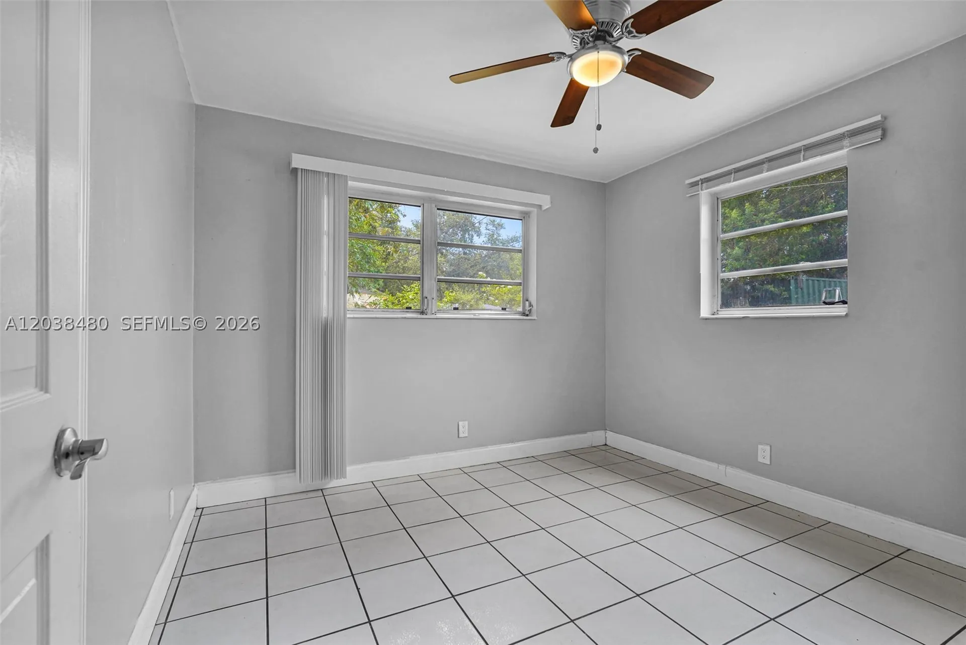 6610 Johnson Street Hollywood FL 33024