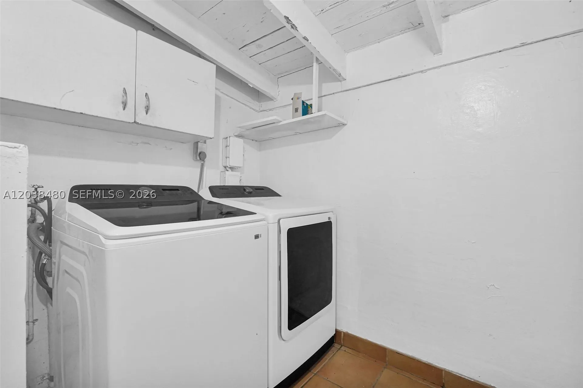 6610 Johnson Street Hollywood FL 33024