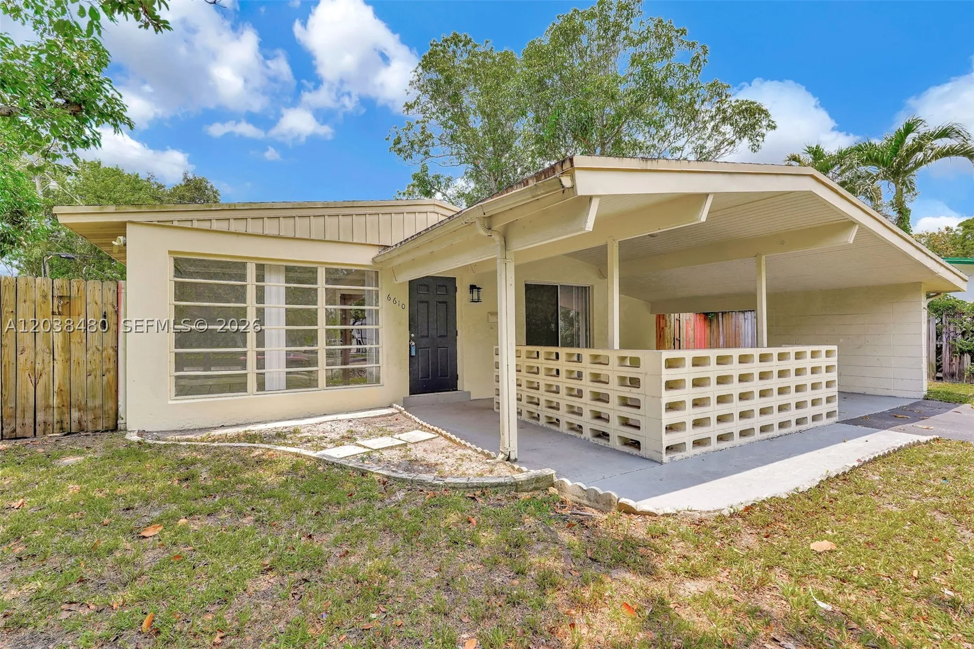 6610 Johnson Street Hollywood FL 33024