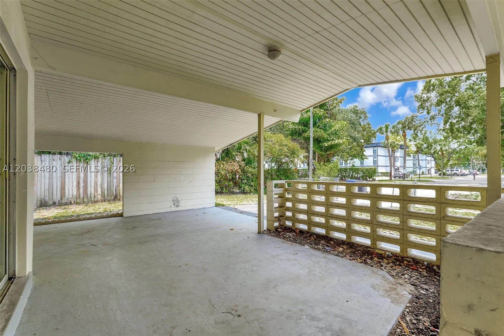 6610 Johnson Street Hollywood FL 33024