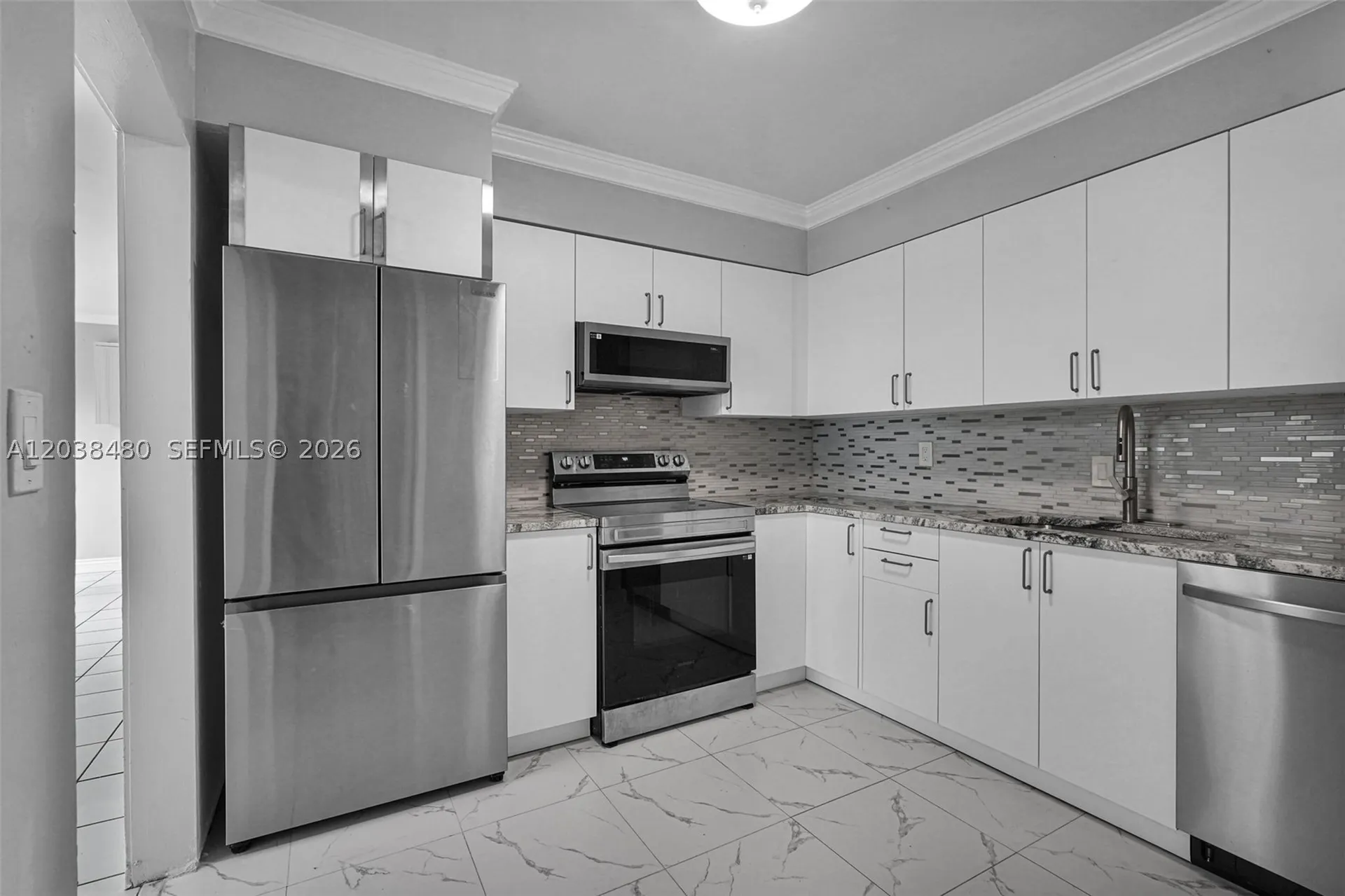 6610 Johnson Street Hollywood FL 33024