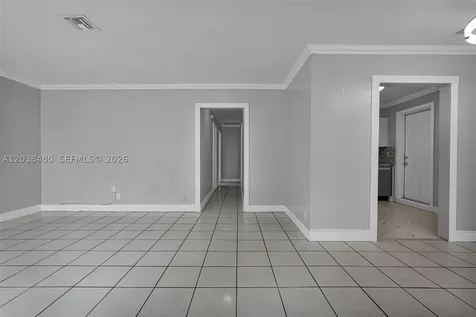 6610 Johnson Street Hollywood FL 33024