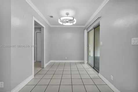 6610 Johnson Street Hollywood FL 33024