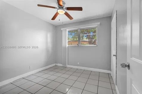 6610 Johnson Street Hollywood FL 33024