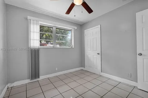 6610 Johnson Street Hollywood FL 33024