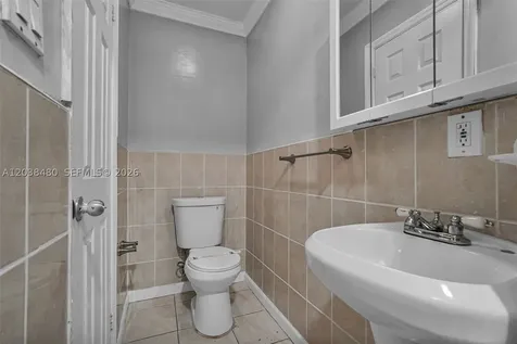 6610 Johnson Street Hollywood FL 33024