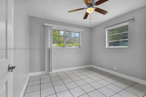 6610 Johnson Street Hollywood FL 33024