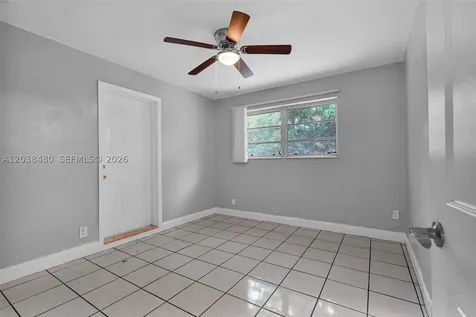 6610 Johnson Street Hollywood FL 33024