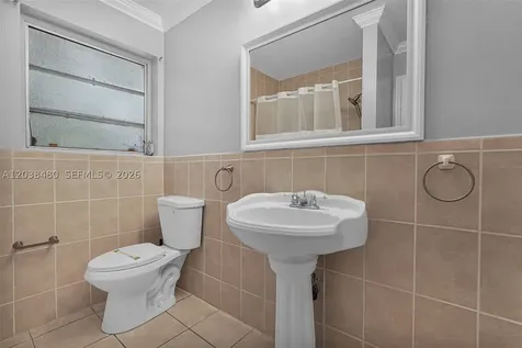 6610 Johnson Street Hollywood FL 33024
