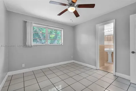 6610 Johnson Street Hollywood FL 33024