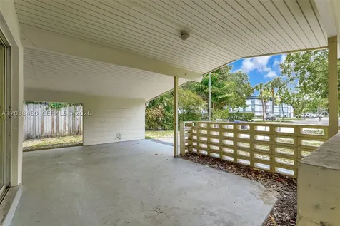 6610 Johnson Street Hollywood FL 33024