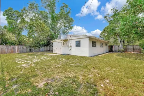 6610 Johnson Street Hollywood FL 33024