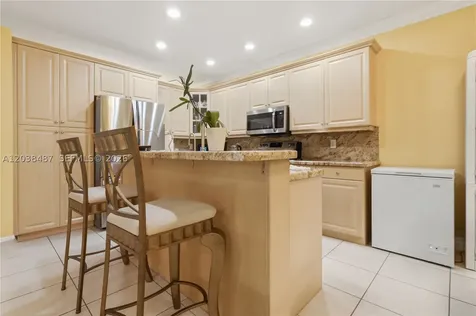 4813 SW 155th Terrace Miramar FL 33027