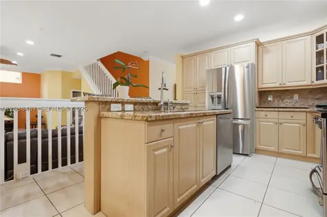 4813 SW 155th Terrace Miramar FL 33027