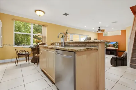 4813 SW 155th Terrace Miramar FL 33027