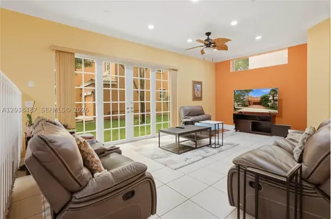 4813 SW 155th Terrace Miramar FL 33027