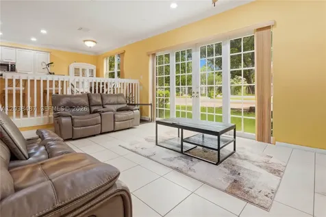 4813 SW 155th Terrace Miramar FL 33027