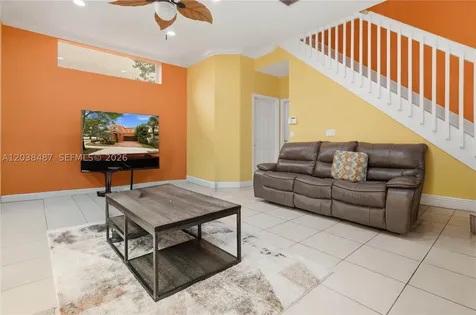 4813 SW 155th Terrace Miramar FL 33027