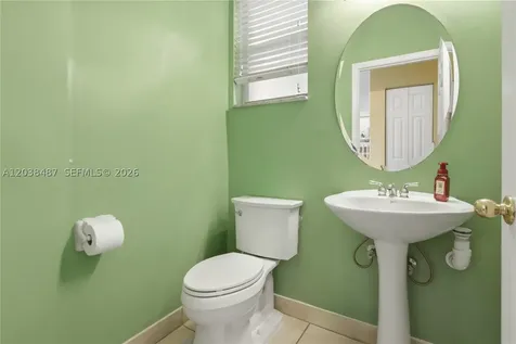 4813 SW 155th Terrace Miramar FL 33027