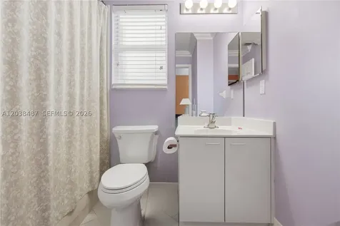 4813 SW 155th Terrace Miramar FL 33027