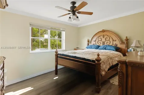 4813 SW 155th Terrace Miramar FL 33027