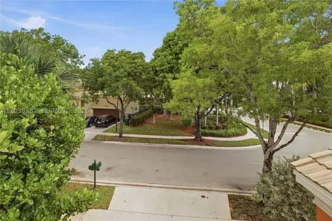 4813 SW 155th Terrace Miramar FL 33027
