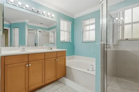 4813 SW 155th Terrace Miramar FL 33027