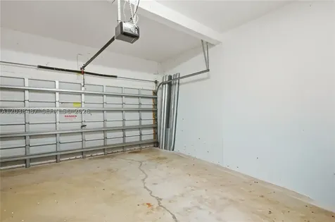 4813 SW 155th Terrace Miramar FL 33027
