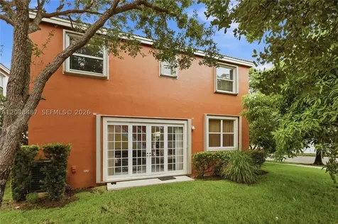 4813 SW 155th Terrace Miramar FL 33027