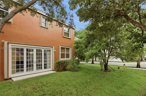 4813 SW 155th Terrace Miramar FL 33027