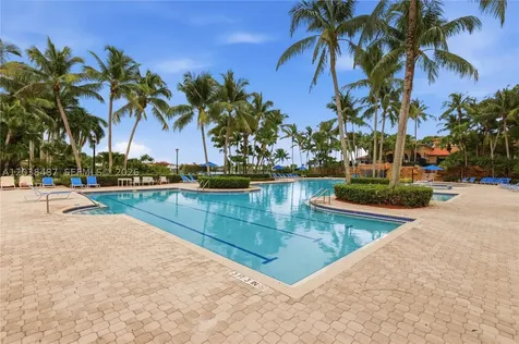 4813 SW 155th Terrace Miramar FL 33027