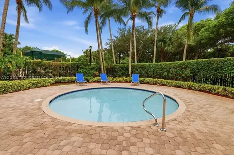 4813 SW 155th Terrace Miramar FL 33027