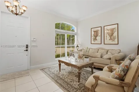 4813 SW 155th Terrace Miramar FL 33027