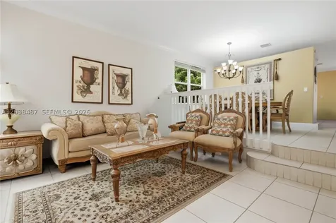 4813 SW 155th Terrace Miramar FL 33027