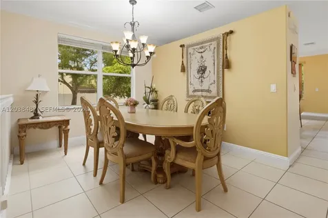 4813 SW 155th Terrace Miramar FL 33027