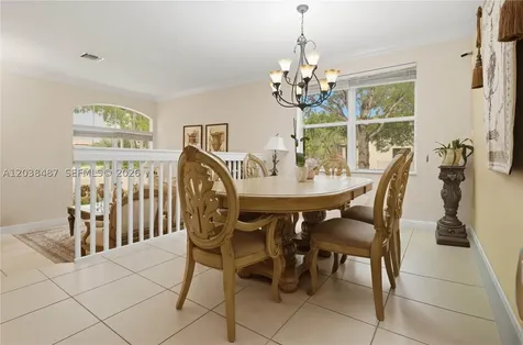4813 SW 155th Terrace Miramar FL 33027