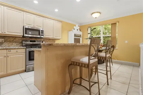4813 SW 155th Terrace Miramar FL 33027