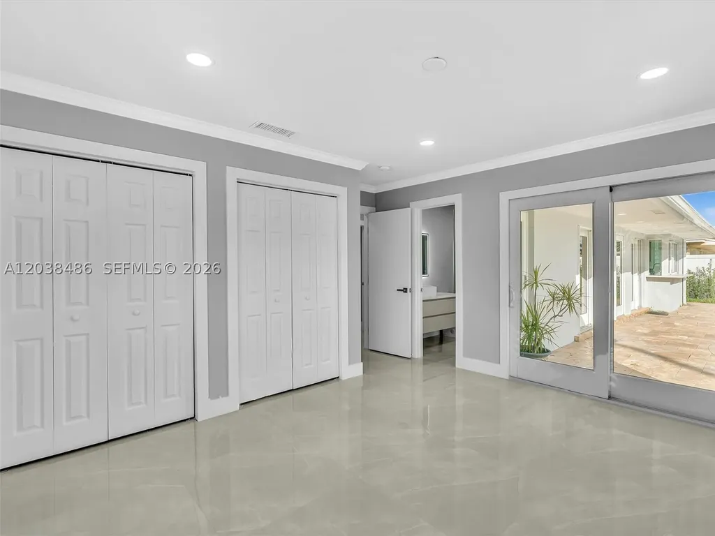 2144 NE 64th Street Fort Lauderdale FL 33308