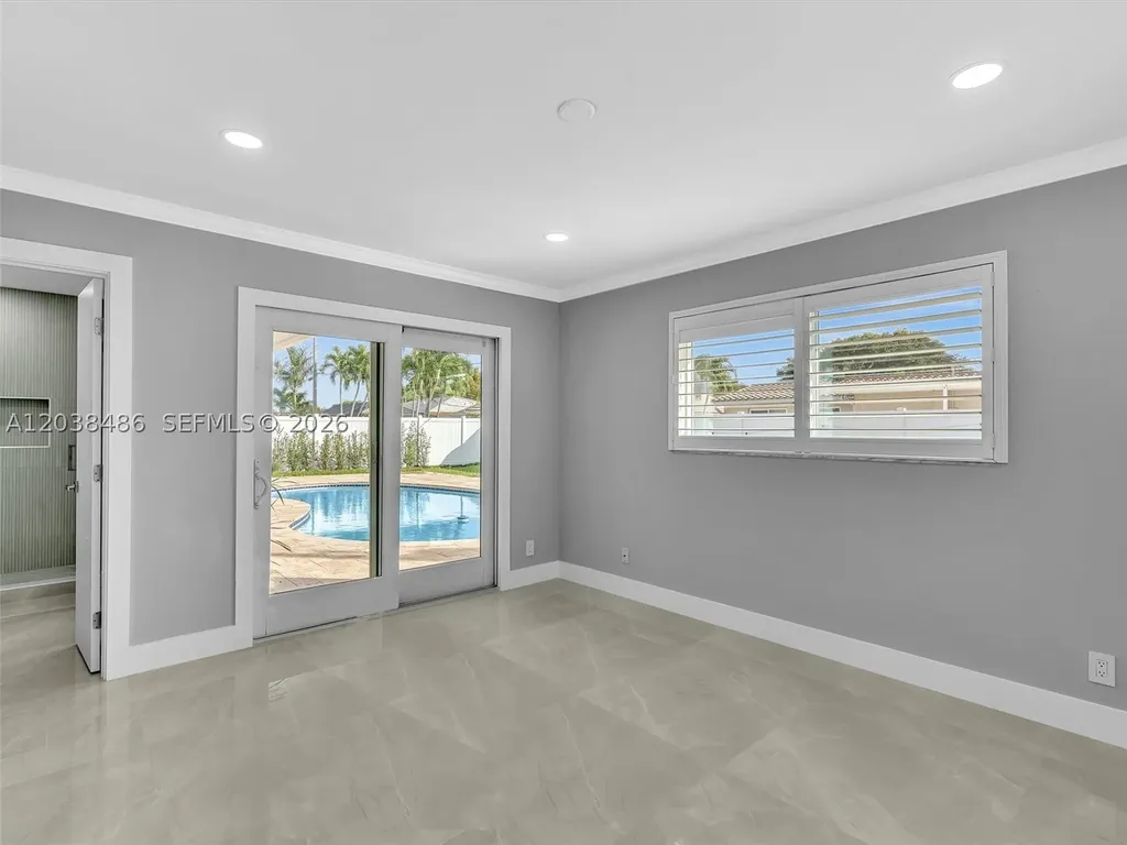 2144 NE 64th Street Fort Lauderdale FL 33308