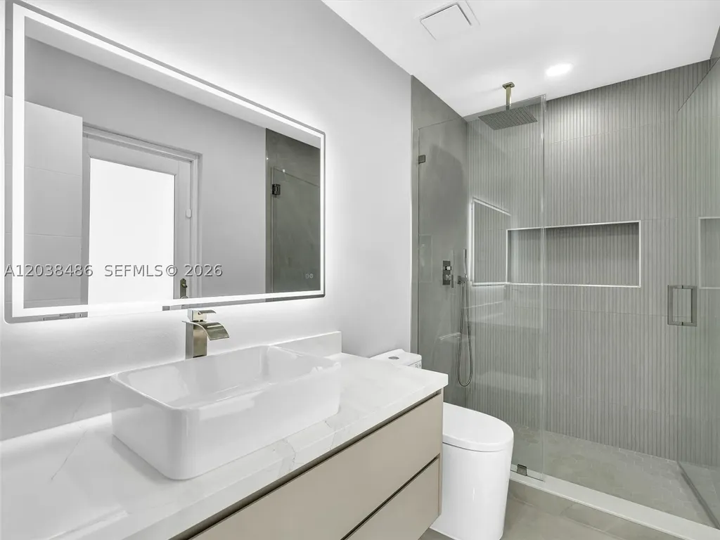 2144 NE 64th Street Fort Lauderdale FL 33308