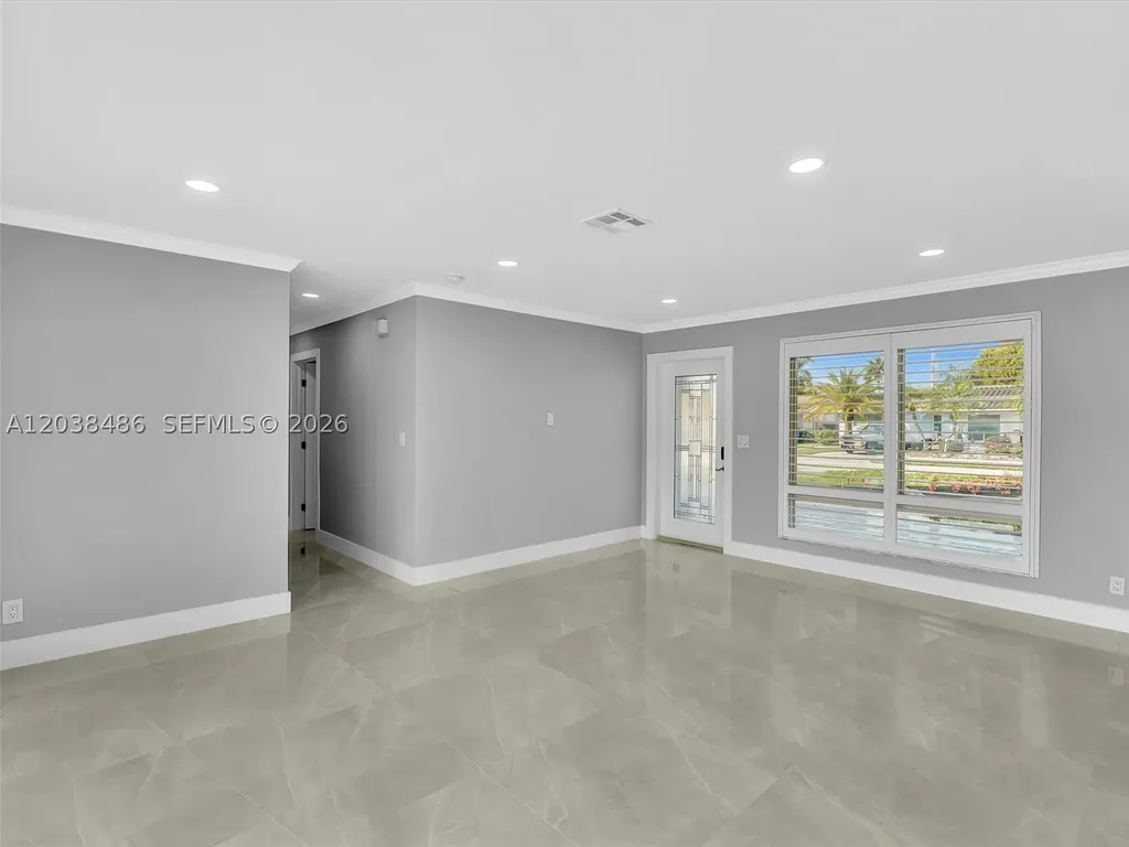 2144 NE 64th Street Fort Lauderdale FL 33308