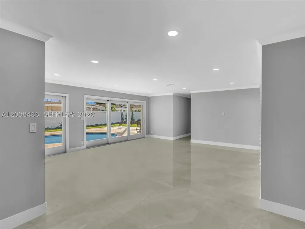 2144 NE 64th Street Fort Lauderdale FL 33308