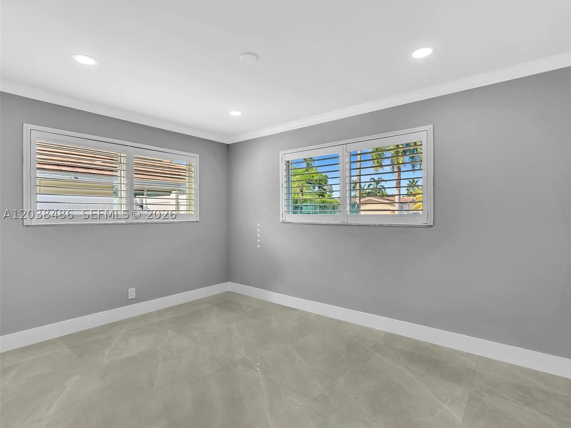 2144 NE 64th Street Fort Lauderdale FL 33308