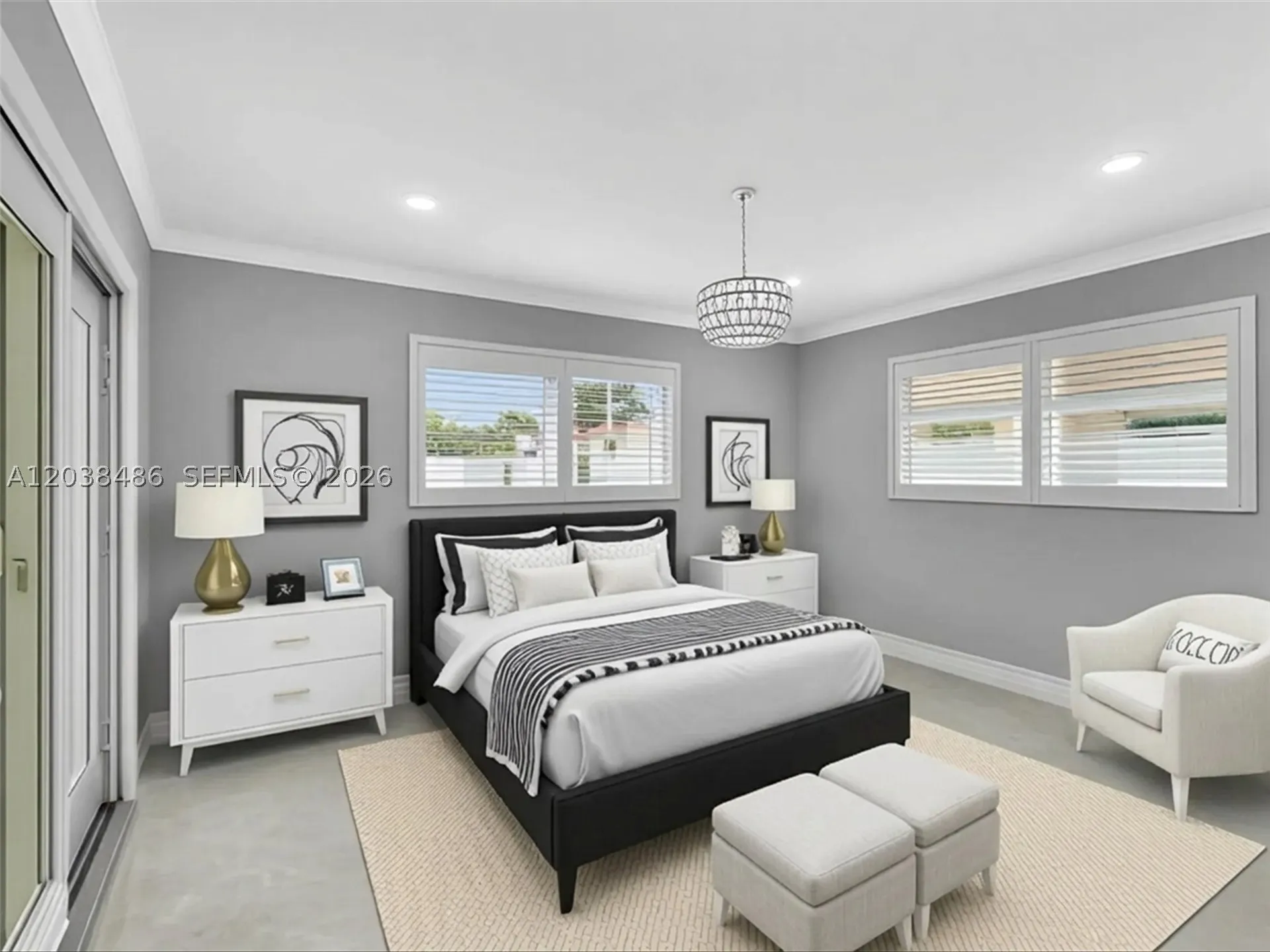 2144 NE 64th Street Fort Lauderdale FL 33308