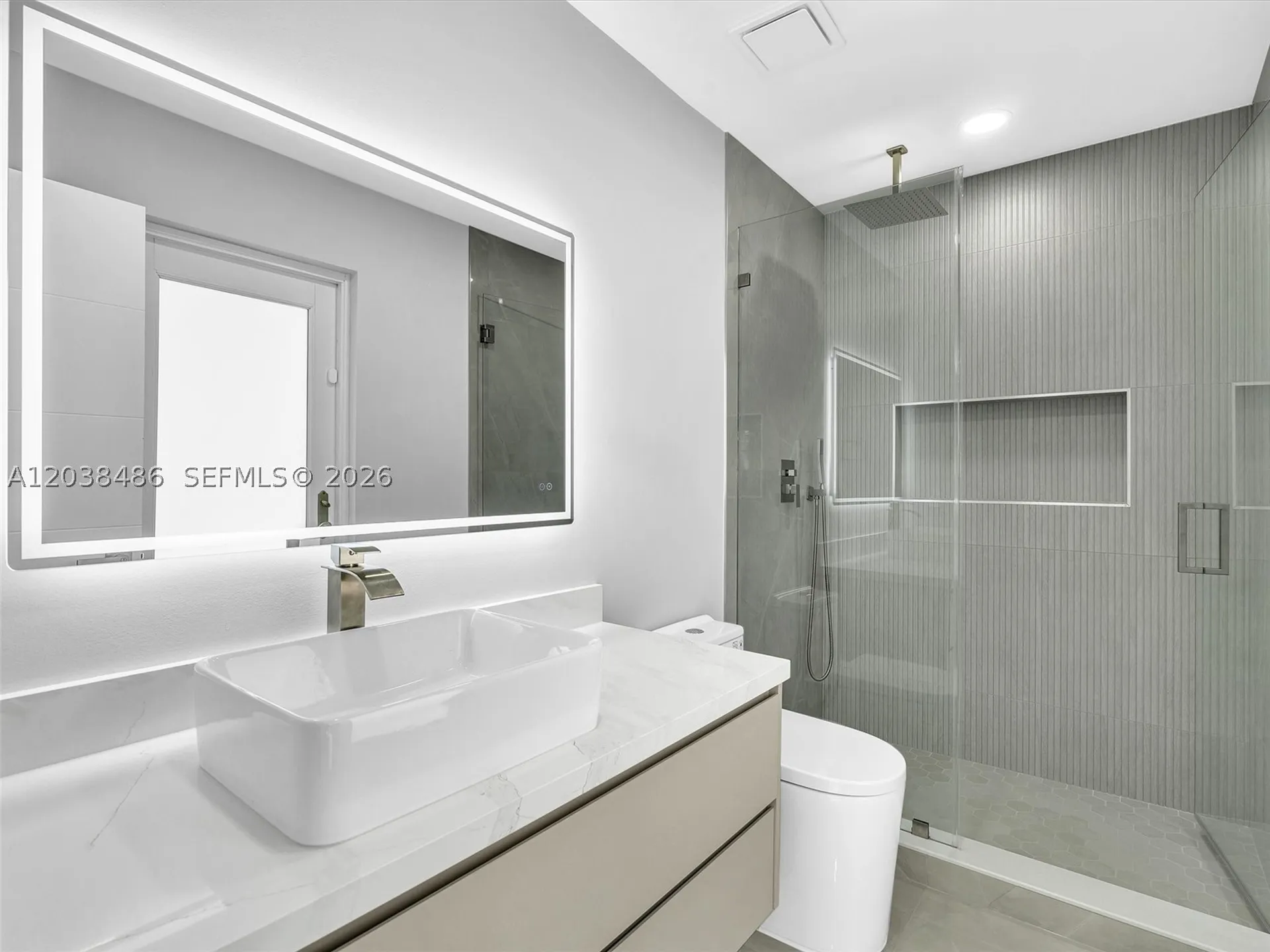 2144 NE 64th Street Fort Lauderdale FL 33308
