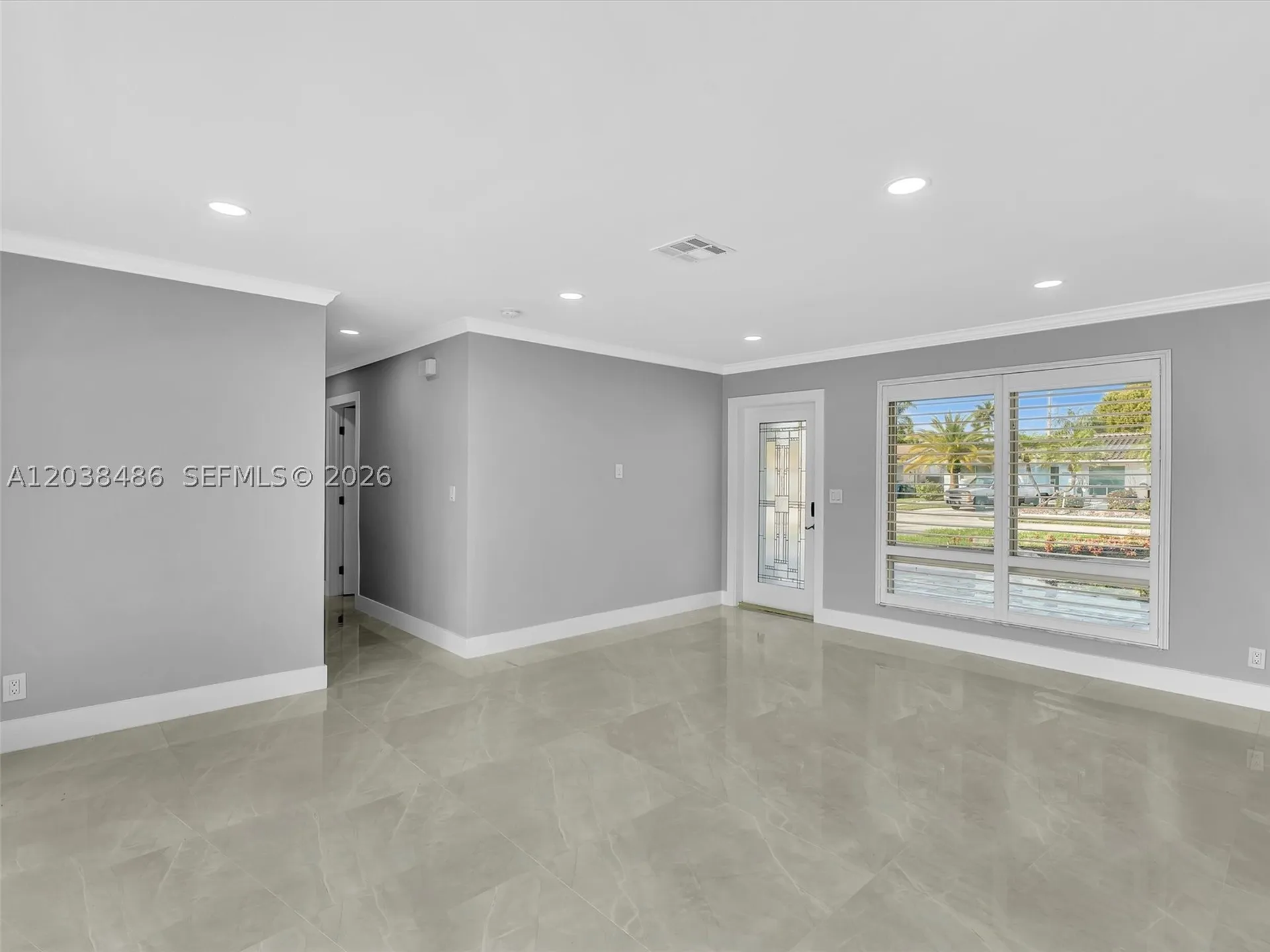 2144 NE 64th Street Fort Lauderdale FL 33308