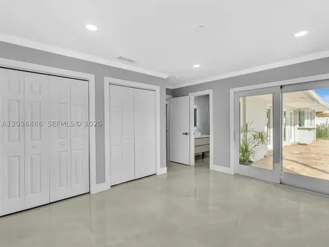 2144 NE 64th Street Fort Lauderdale FL 33308