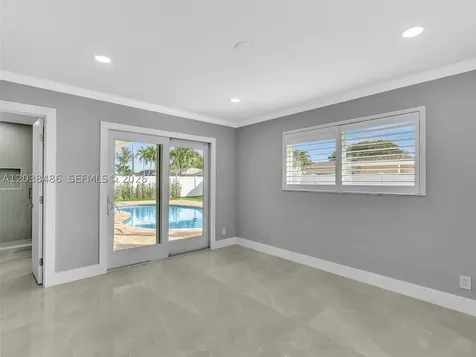 2144 NE 64th Street Fort Lauderdale FL 33308