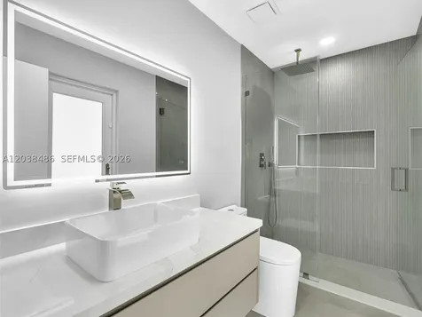2144 NE 64th Street Fort Lauderdale FL 33308