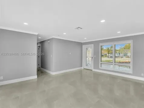 2144 NE 64th Street Fort Lauderdale FL 33308